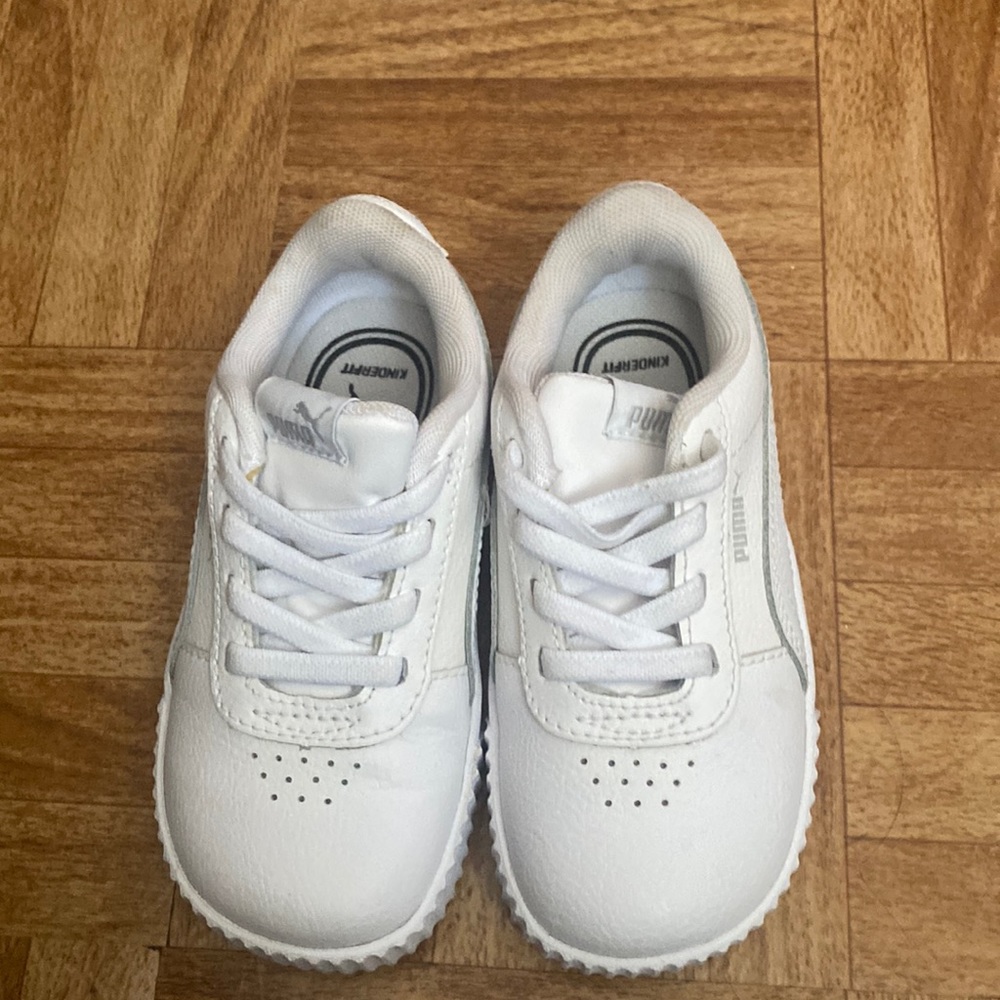 Unisex sneaker